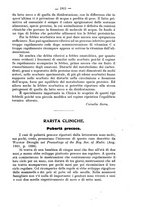 giornale/NAP0034872/1931/P.2/00000719