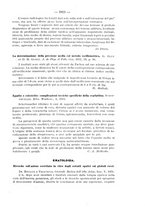 giornale/NAP0034872/1931/P.2/00000721