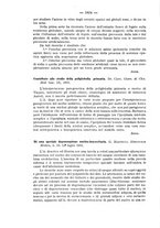 giornale/NAP0034872/1931/P.2/00000722