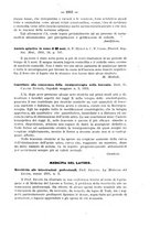 giornale/NAP0034872/1931/P.2/00000723