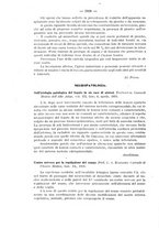 giornale/NAP0034872/1931/P.2/00000724