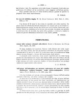 giornale/NAP0034872/1931/P.2/00000726