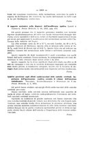 giornale/NAP0034872/1931/P.2/00000727