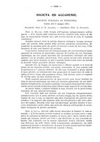 giornale/NAP0034872/1931/P.2/00000728