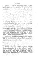 giornale/NAP0034872/1931/P.2/00000729