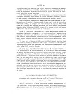 giornale/NAP0034872/1931/P.2/00000730