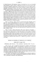 giornale/NAP0034872/1931/P.2/00000731