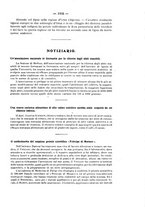 giornale/NAP0034872/1931/P.2/00000733