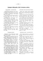 giornale/NAP0034872/1931/P.2/00000735