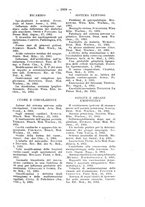 giornale/NAP0034872/1931/P.2/00000737