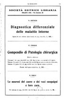 giornale/NAP0034872/1931/P.2/00000739