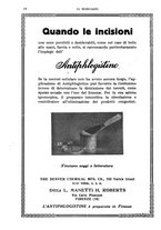 giornale/NAP0034872/1931/P.2/00000740