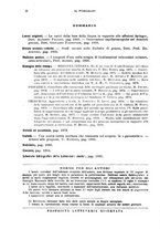 giornale/NAP0034872/1931/P.2/00000742