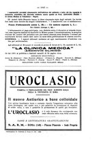 giornale/NAP0034872/1931/P.2/00000743