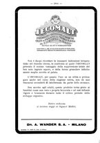 giornale/NAP0034872/1931/P.2/00000744