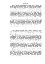 giornale/NAP0034872/1931/P.2/00000746