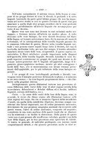 giornale/NAP0034872/1931/P.2/00000749