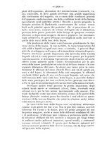 giornale/NAP0034872/1931/P.2/00000750