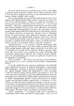 giornale/NAP0034872/1931/P.2/00000751