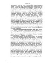 giornale/NAP0034872/1931/P.2/00000752