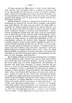 giornale/NAP0034872/1931/P.2/00000753