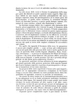 giornale/NAP0034872/1931/P.2/00000754