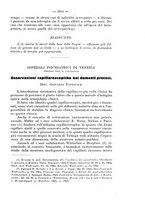 giornale/NAP0034872/1931/P.2/00000755