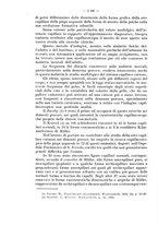 giornale/NAP0034872/1931/P.2/00000756