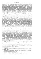 giornale/NAP0034872/1931/P.2/00000757