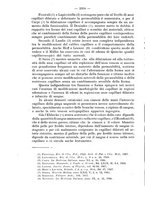 giornale/NAP0034872/1931/P.2/00000758