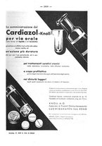 giornale/NAP0034872/1931/P.2/00000759