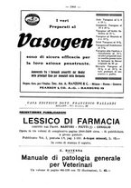 giornale/NAP0034872/1931/P.2/00000760