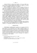 giornale/NAP0034872/1931/P.2/00000761