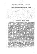 giornale/NAP0034872/1931/P.2/00000762