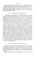 giornale/NAP0034872/1931/P.2/00000763