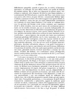 giornale/NAP0034872/1931/P.2/00000764