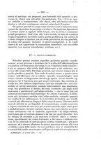 giornale/NAP0034872/1931/P.2/00000765