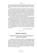 giornale/NAP0034872/1931/P.2/00000766