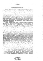 giornale/NAP0034872/1931/P.2/00000767