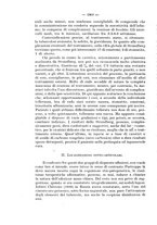 giornale/NAP0034872/1931/P.2/00000768