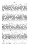 giornale/NAP0034872/1931/P.2/00000769