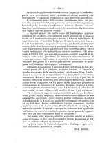 giornale/NAP0034872/1931/P.2/00000770