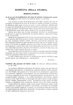 giornale/NAP0034872/1931/P.2/00000771