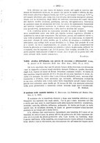 giornale/NAP0034872/1931/P.2/00000772