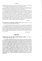 giornale/NAP0034872/1931/P.2/00000773