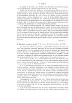 giornale/NAP0034872/1931/P.2/00000774