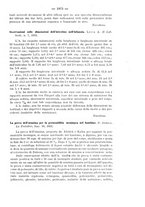 giornale/NAP0034872/1931/P.2/00000775