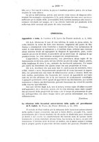 giornale/NAP0034872/1931/P.2/00000776