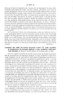 giornale/NAP0034872/1931/P.2/00000777