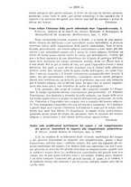 giornale/NAP0034872/1931/P.2/00000778